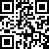 https://iscanews.ir/xdXfN