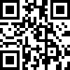 https://iscanews.ir/xdV56