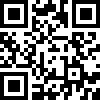 https://iscanews.ir/xfcCz