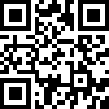 https://iscanews.ir/xd8Kv