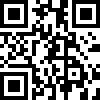 https://iscanews.ir/xf4yn
