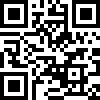 https://iscanews.ir/xfdJm