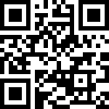 https://iscanews.ir/xf6JS