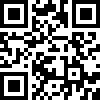 https://iscanews.ir/xd3KB