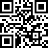 https://iscanews.ir/x8PLn