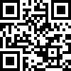 https://iscanews.ir/xf7Fq