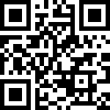 https://iscanews.ir/xc4dz