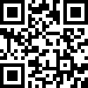 https://iscanews.ir/xdKyK