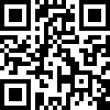 https://iscanews.ir/xd42J