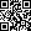 https://iscanews.ir/xcct9
