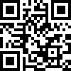 https://iscanews.ir/xf2Mg