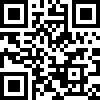 https://iscanews.ir/x7JdG