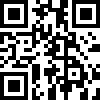 https://iscanews.ir/xfbmt