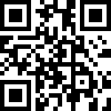 https://iscanews.ir/xd5DH