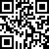 https://iscanews.ir/xdY2D