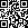 https://iscanews.ir/xfbP5