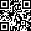 https://iscanews.ir/xdW26