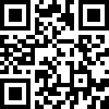 https://iscanews.ir/xf4rW