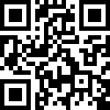 https://iscanews.ir/x9NJD