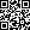 https://iscanews.ir/xctGJ
