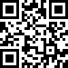 https://iscanews.ir/xf77w