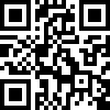 https://iscanews.ir/xd85v