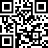 https://iscanews.ir/xdKF6