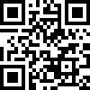 https://iscanews.ir/xdHdm