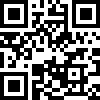 https://iscanews.ir/xf2B5
