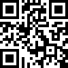 https://iscanews.ir/x9NHG