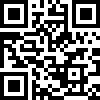 https://iscanews.ir/xf9fL