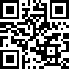 https://iscanews.ir/xdQKZ