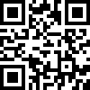 https://iscanews.ir/xdVcb