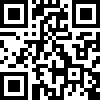 https://iscanews.ir/xf64M