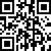 https://iscanews.ir/xdndW