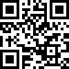 https://iscanews.ir/xdWcF