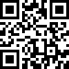 https://iscanews.ir/xbjDC