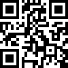 https://iscanews.ir/xdTz8