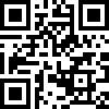 https://iscanews.ir/xdWKt