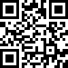 https://iscanews.ir/xdpSV