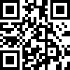 https://iscanews.ir/x6PM4