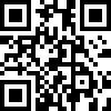 https://iscanews.ir/xcXGM