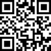 https://iscanews.ir/xdLWJ