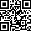 https://iscanews.ir/xfc2h
