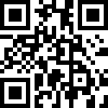 https://iscanews.ir/xf8L5