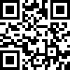 https://iscanews.ir/xdxyG