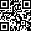 https://iscanews.ir/xdR44
