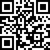 https://iscanews.ir/xdkTH