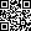 https://iscanews.ir/xf67t