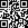 https://iscanews.ir/xf8RW